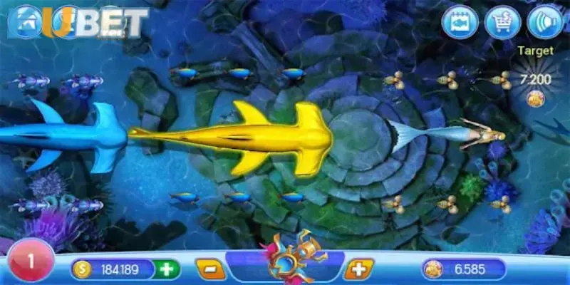 Các chương trình khuyến mãi vô cùng hot lãi lớn