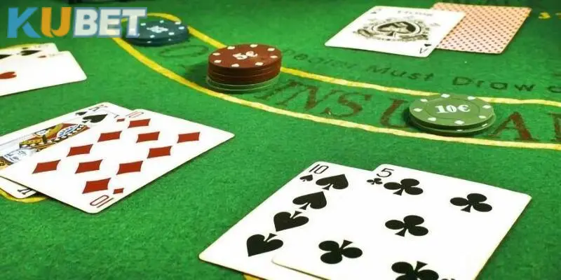 Nổi bật với game săn nổ hũ thắng cực lớn