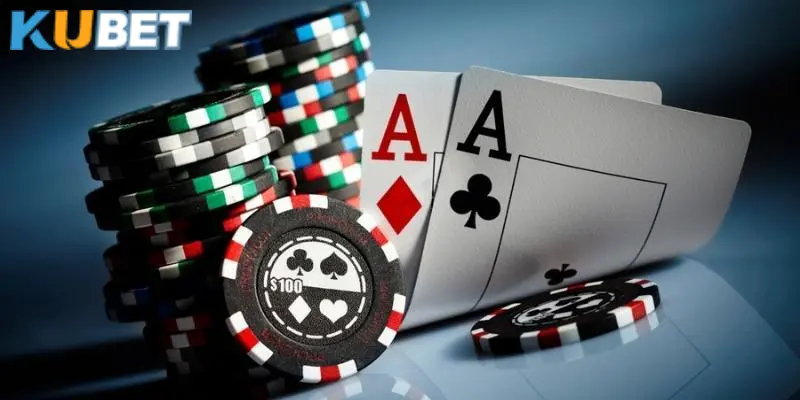 Khám phá về độ uy tín của địa chỉ cá cược KU BET