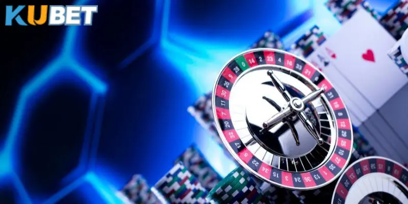 Giải đáp thông tin chi tiết chơi KUBET có an toàn không