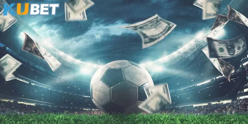 Tổng hợp các hình thức chơi cược xiên được ưa chuộng