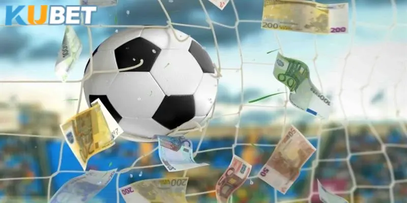 Kinh nghiệm chơi cược xiên bóng đá đạt hiệu quả cao