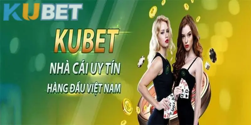 Hướng dẫn cách làm đại lý kubet từ A đến Z