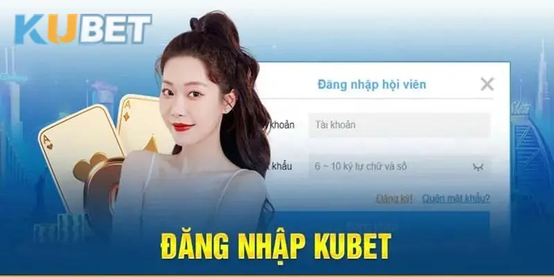 Bí kíp tăng cường bảo mật khi đăng nhập