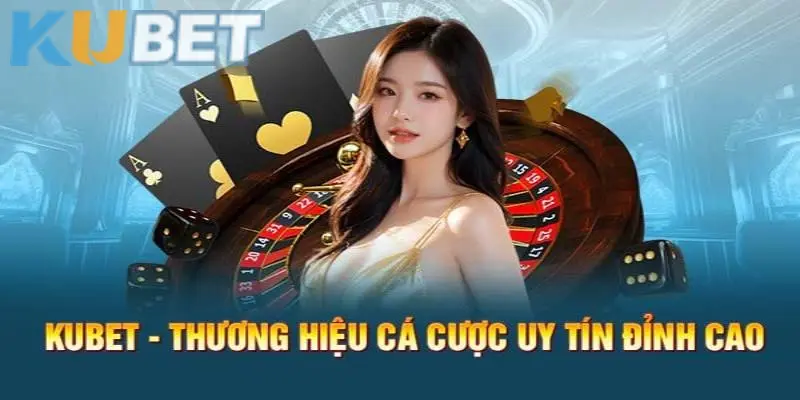 Giải đáp câu hỏi thường gặp về quy trình đăng nhập Kubet