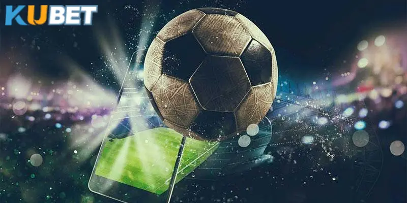 Khái quát một vài thông tin cơ bản về cách đọc kèo bóng đá