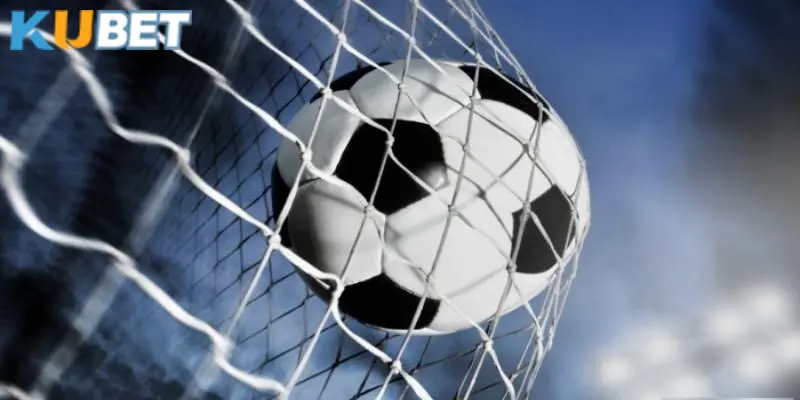 Nắm bắt tỷ lệ cược để soi kèo bóng đá hiệu quả