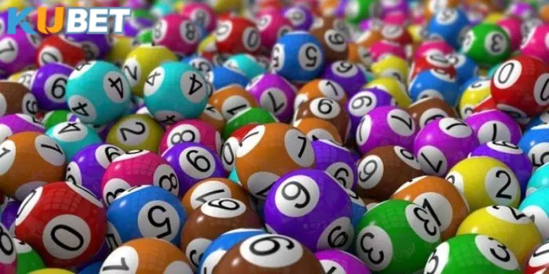 Soi cầu XSMB theo tổng đầu đuôi được yêu thích