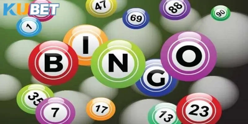 Chiến lược dự đoán xổ số miền Bắc tăng tỷ lệ thắng