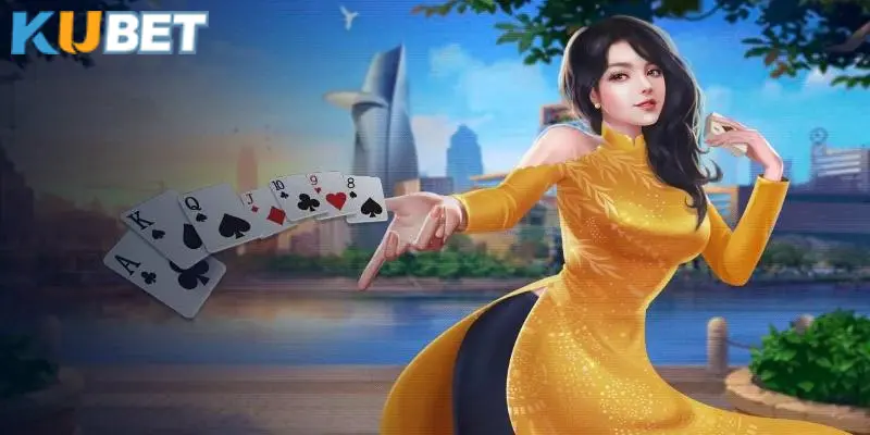 Tổng hợp các tựa game bài đổi thưởng được yêu thích nhất