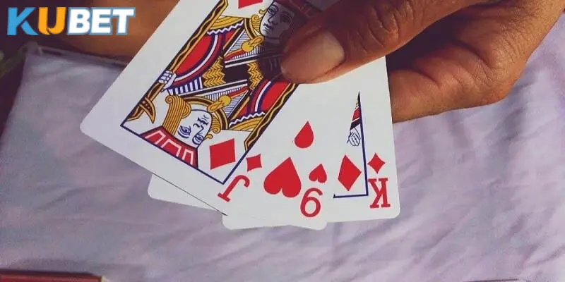 Ưu điểm siêu việt do game bài KUBET mang đến