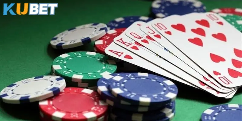 Game bài liêng mang đến giây phút giải trí hấp dẫn