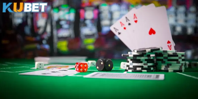 Hướng dẫn cách đăng ký tham gia chơi game bài KU BET