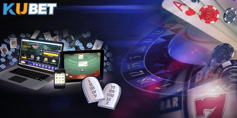 Một vài thông tin khái quát về game đánh bài online