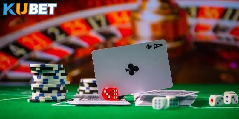 Phỏm là game bài trực tuyến được yêu thích nhất