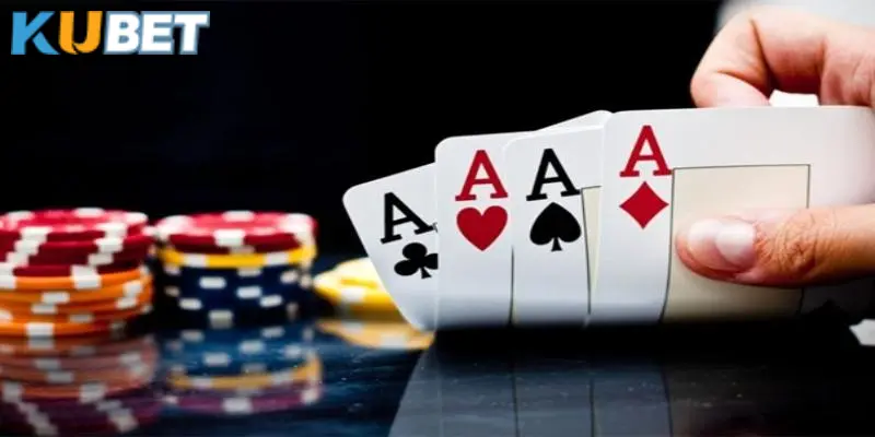 Game bài mậu binh online thu hút đông đảo hội viên