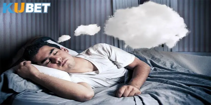 Thông điệp chuẩn của giấc mơ nhìn thấy rụng răng