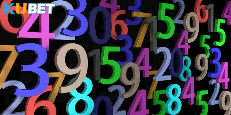 Tổng hợp các con số tài lộc gắn với giấc chiêm bao