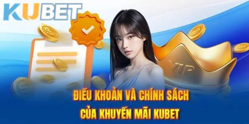 Đạt các yếu tố trên để tham gia khuyến mãi