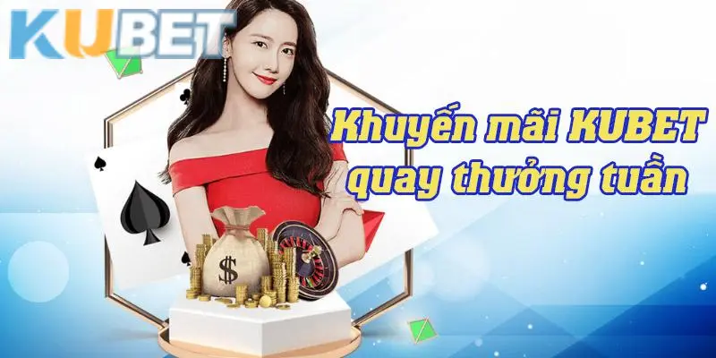 Tìm hiểu các chương trình từ các nguồn tin cậy