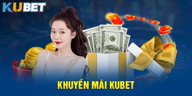 Khái quát một vài thông tin sơ lược về Ku11