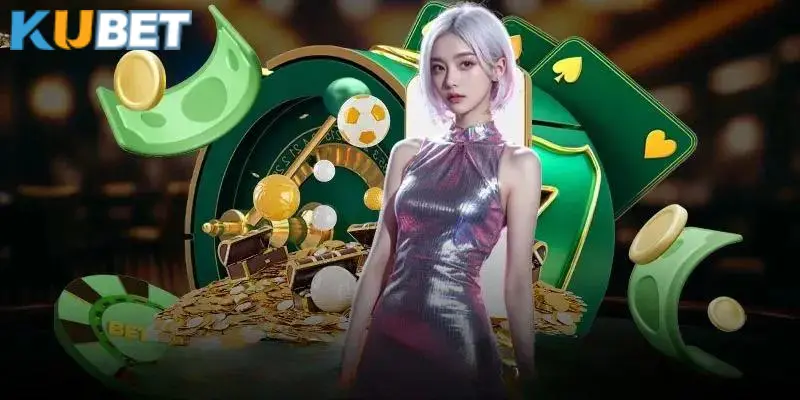 Hướng dẫn quy trình tham gia khuyến mãi Ku11 cho tân binh