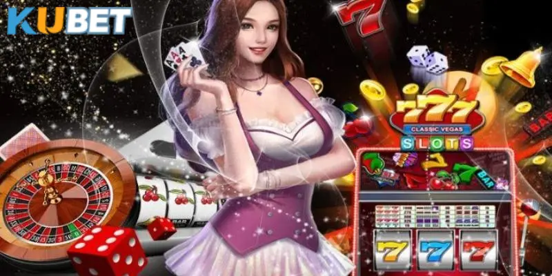 Đôi nét thông tin cơ bản về khuyến mãi siêu hot Kubet88