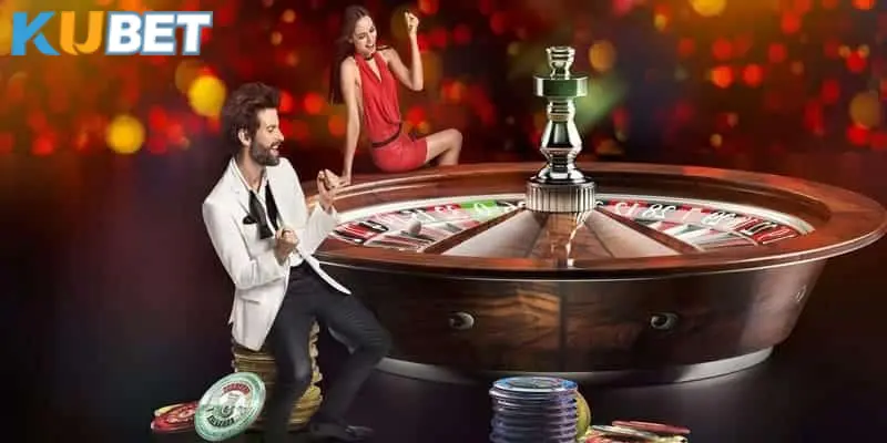 Quy trình tham gia nhận khuyến mãi cho thành viên mới