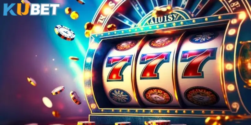 Giới thiệu một vài thông tin cơ bản về hũ 25 dòng