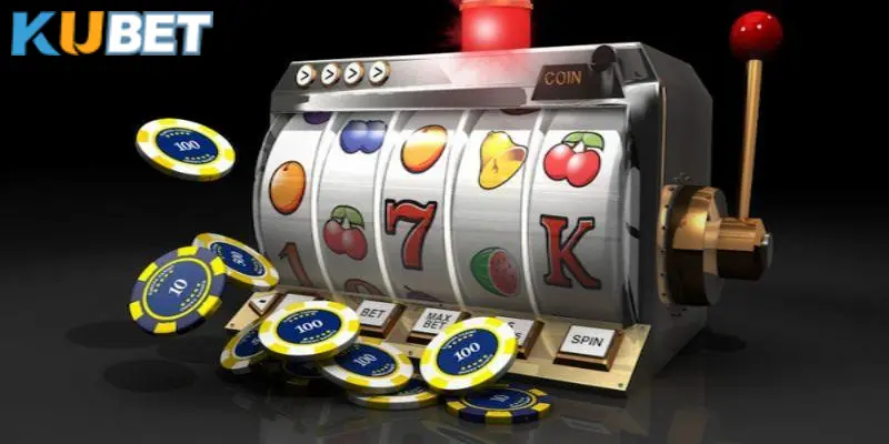 Ưu điểm nổi bật khiến quay hũ 25 dòng được yêu thích