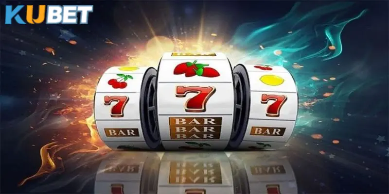 Kinh nghiệm quay hũ 25 dòng tăng tỷ lệ thắng hiệu quả