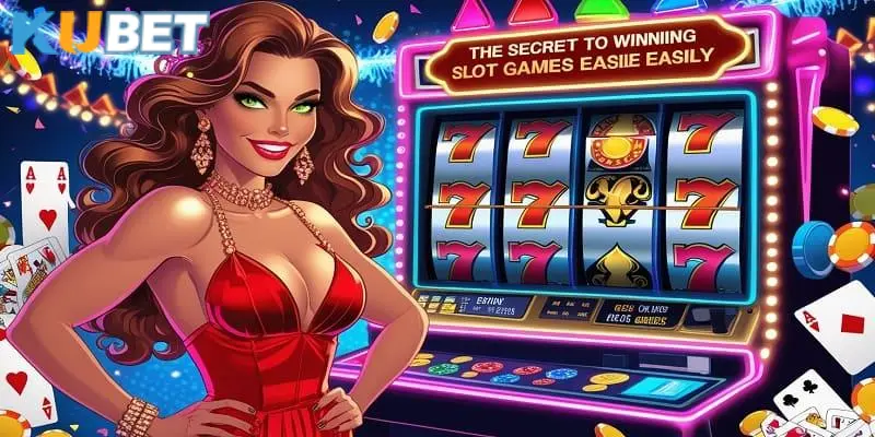 Các chiến lược đặt cược hũ 25 dòng bất bại từ cao thủ