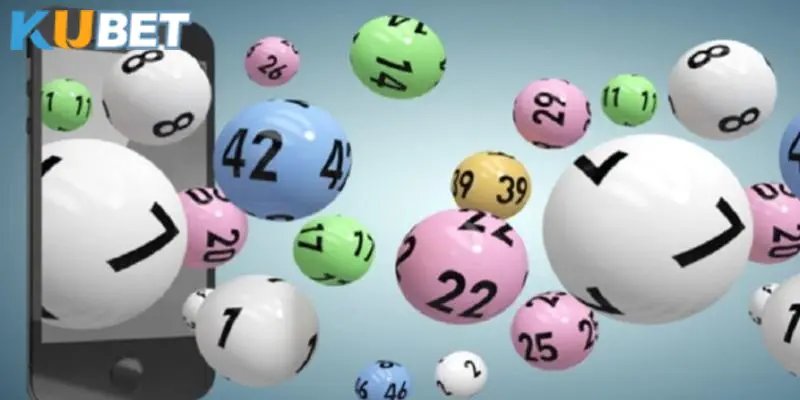 Một vài thông tin khái quát về lô bạch thủ VIP