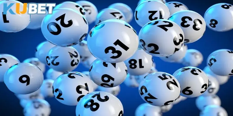 Soi cầu kết quả KUBET lô bạch thủ VIP theo số liên tiếp