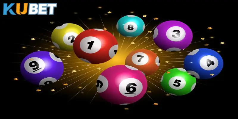 Chia sẻ chi tiết quy trình đặt cược lô bạch thủ VIP