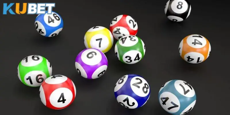 Ưu điểm khi tham gia lô bạch thủ VIP tại KUBET