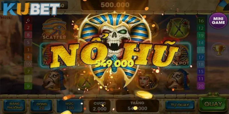 Xử lý rút tiền về tài khoản cực nhanh