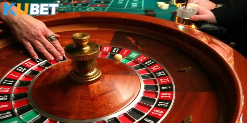 Tổng hợp các chiến lược chơi Roulette tăng tỷ lệ thắng