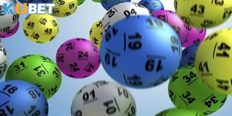 Giới thiệu vài nét tổng quát về soi cầu KUBET