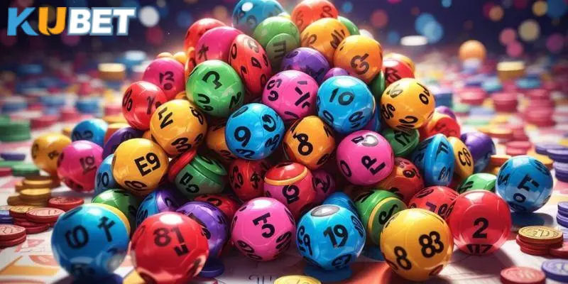 Lý do khiến việc soi cầu tại nhà cái được yêu thích