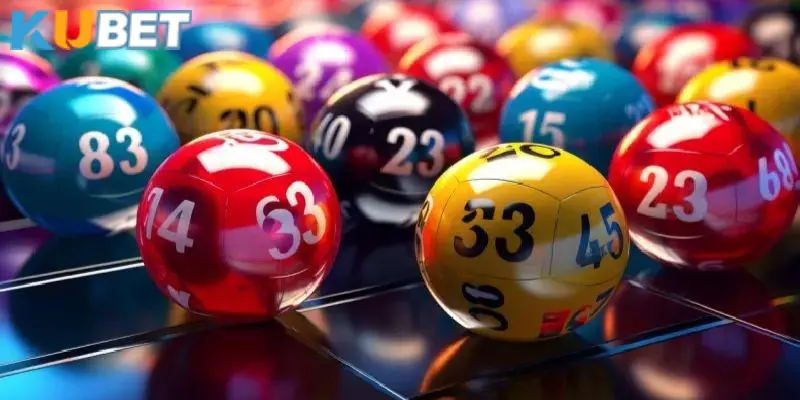 Soi cầu theo bảng kết quả của các kỳ quay thưởng trước