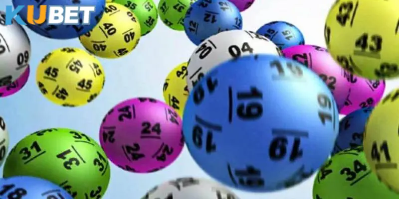 Giới thiệu một vài thông tin cơ bản về xổ số miền Bắc