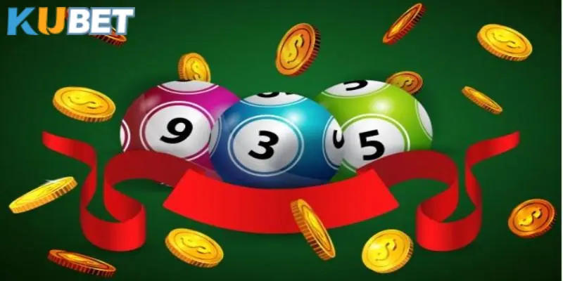 Soi cầu dựa vào thống kê tần suất được hội viên ưa chuộng