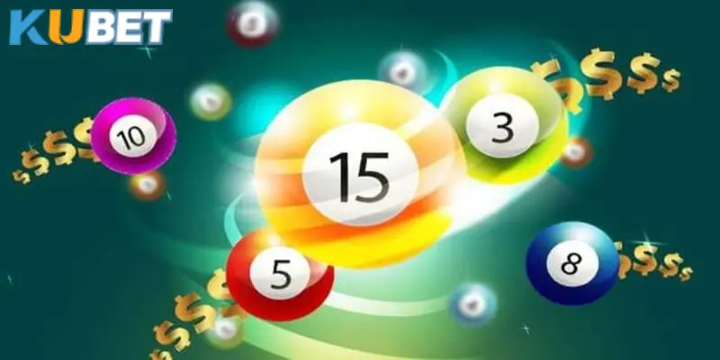 Hướng dẫn cách soi cầu XSMB KUBET theo chuỗi số