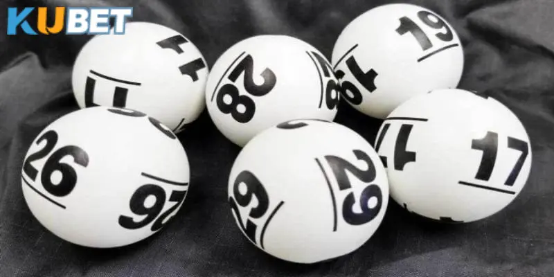 Tổng hợp các sai lầm cần chú ý khi soi cầu KUBET MB