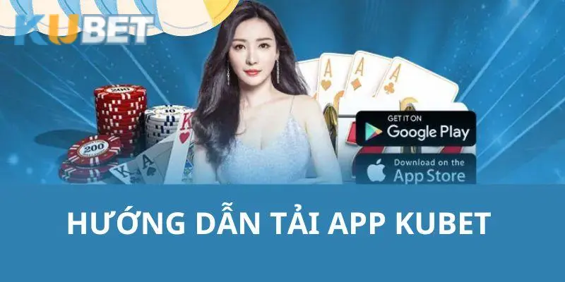 Hỗ trợ nhiều hình thức nạp/rút tiền trực tiếp trên app