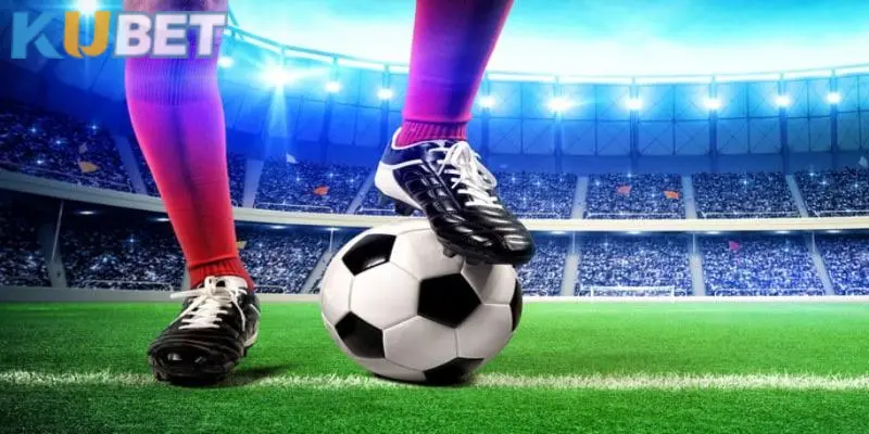 Sơ lược chuẩn nhất về thể thao KUBET