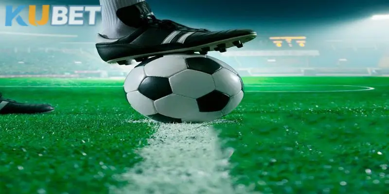 Các bước tham gia thể thao KUBET dễ dàng