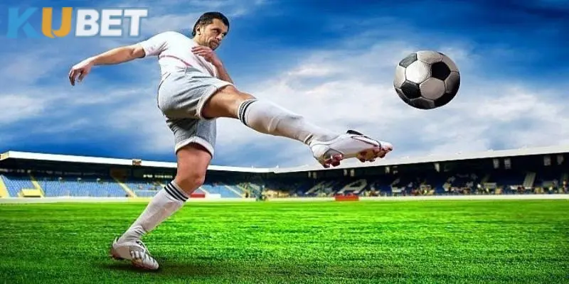 Điểm vô cùng thu hút mà chưa ở đâu có