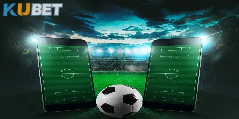 Dòng game hấp dẫn được cung cấp trên nhà cái